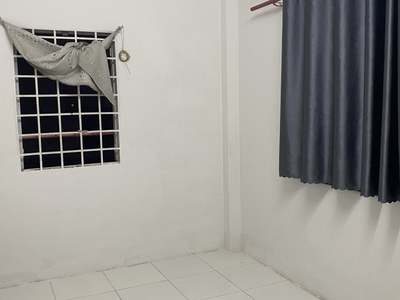 Cần share phòng trong nhà nguyên căn   Gần Cách Mạng Tháng 8, Quận Tân Bình 1