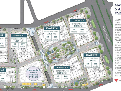 Giỏ Hàng Độc Quyền Căn Hộ 1Pn Sông Hàn Capital Square Vị Trí Trung Tâm Của Trung Tâm Giá Đầu Tư 1