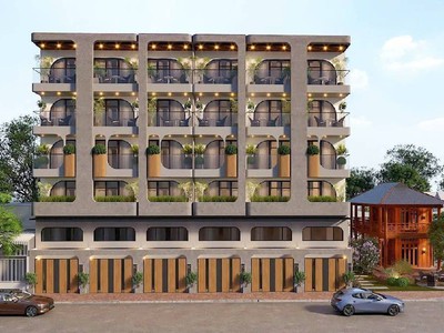 Bán đất đẹp - hẻm 8m thông - 4.7 x 11 - 50m2 - xây 4 tầng - gần aeon tân phú - chỉ 4.x tỷ 0
