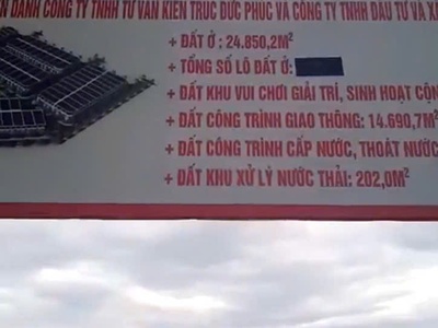 Siêu hót   đất đẹp - giá tốt - chủ cần bán nhanh 1