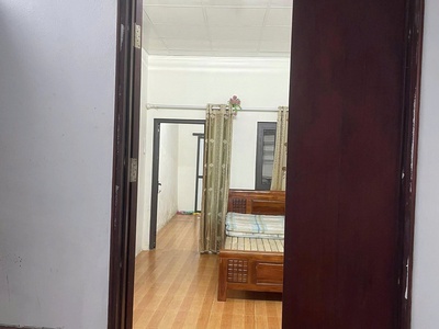 Cho thuê văn phòng tại mặt phố đường 19/5 văn quán, hà đông 0
