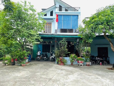 Nhà chính chủ - giá tốt - vị trí đẹp tại phường minh xuân mới 0