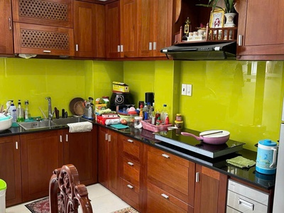 Nhà 3 tầng diện tích rộng, mặt tiền đường chương dương đối diện sông hàn, gần cầu rồng và cầu 4