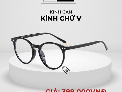 AURA   Thương hiệu mắt kính thời trang cho giới trẻ năng động 8
