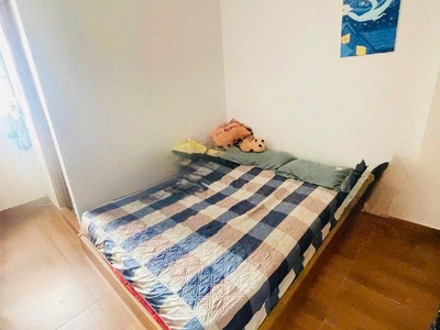 Cộng hòa   ngay ngã 4 út tích   gần vincom   110m    4 tầng   19 tỷ 3