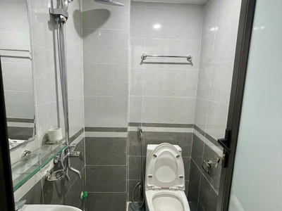 Căn hộ chung cư mini đẹp - giá tốt - vị trí đắc địa tại số 18 ngõ 394/16/33 mỹ đình, hà nội 4