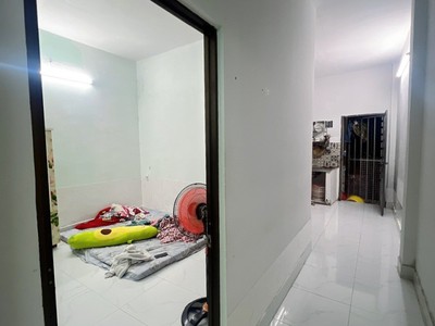 Bán nhà cấp 4   2 mặt hẻm xe hơi   đường số 20, linh đông, thủ đức   sẵn dòng tiền cho thuê - chỉ 2