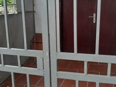 Cho thuê văn phòng tại mặt phố đường 19/5 văn quán, hà đông 1