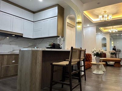 Duy nhất   chung cư thang long garden 250 minh khai   75m    2pn 2wc   5.95 tỷ  80 triệu/m 1