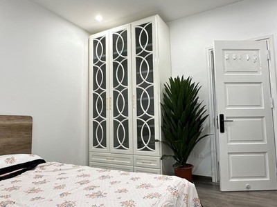 Duy nhất   chung cư thang long garden 250 minh khai   75m    2pn 2wc   5.95 tỷ  80 triệu/m 3