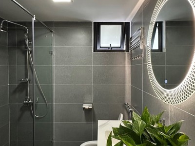 Duy nhất   chung cư thang long garden 250 minh khai   75m    2pn 2wc   5.95 tỷ  80 triệu/m 4