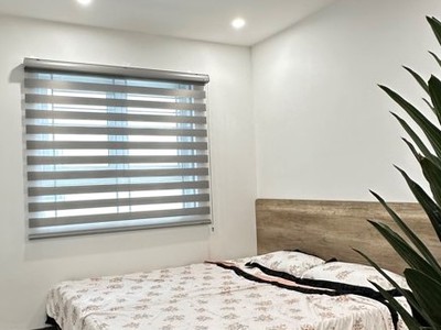 Duy nhất   chung cư thang long garden 250 minh khai   75m    2pn 2wc   5.95 tỷ  80 triệu/m 2
