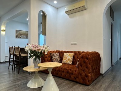 Duy nhất   chung cư thang long garden 250 minh khai   75m    2pn 2wc   5.95 tỷ  80 triệu/m 0