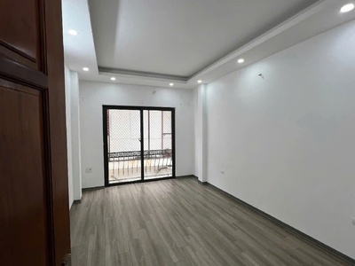 Bán nhà cực hiếm thanh xuân   lô góc   thang máy   ô tô tránh   sát hồ đầm hồng 2
