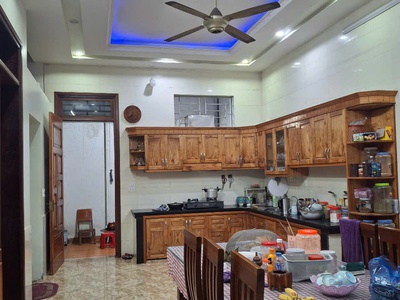 Nhà chính chủ - giá tốt - vị trí đẹp tại phường minh xuân mới 2