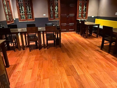 Cho thuê văn phòng tại mặt phố đường 19/5 văn quán, hà đông 2