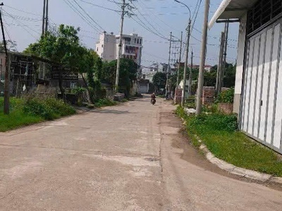 Siêu phẩm lô góc đấu giá vân tảo gd1  lô 14 2
