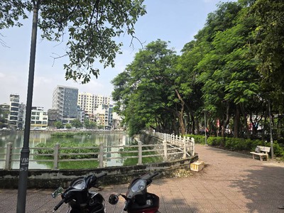 Bán đất nguyễn sơn lô góc 78m mặt tiền 4,5m oto ngủ trong đất ngõ thông xây ở, đầu tư hết ý. lh 2