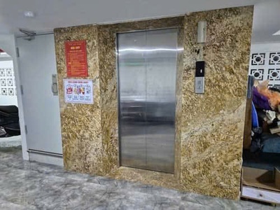 Cực phẩm mỹ đình   tòa nhà cho thuê 118m, 8t, doanh thu 1.6 tỷ/năm, giá bao rẻ 3