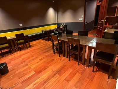 Cho thuê văn phòng tại mặt phố đường 19/5 văn quán, hà đông 3