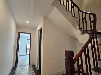 Siêu hiếm. nhà phố ngọc lâm 56m2, 6t thang máy, 20m ra mặt phố - chỉ 11 tỷ 4