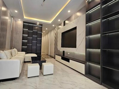 Siêu hiếm. nhà phố ngọc lâm 56m2, 6t thang máy, 20m ra mặt phố - chỉ 11 tỷ 2