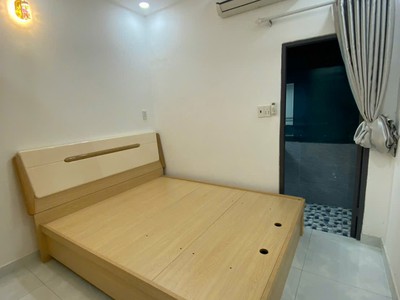 Chủ gửi bán gấp nhà  2 tầng - dtsd 80m2-giá chỉ 4 tỷ nhĩnh- f14- phạm văn chiêu -gò vấp 2