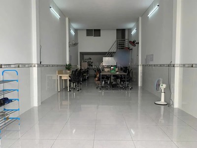Nhà đẹp hẻm xe hơi lê sát tân quý tân phú, 71m2 17m x 4m14  nở hậu, sổ hồng chính chủ, giá chỉ 6.x 0