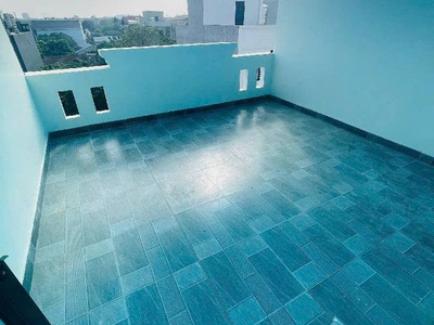 Khu đất dv man bồi - bala hà đông 51m chỉ hơn 14 tỷ - 6 tầng thang máy - phân lô vỉa hè - ô tô 4