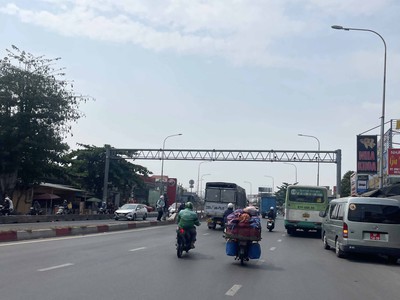 Bán đất thổ cư 53m  hiệp bình phước   gần ql13, kdc cao cấp jamona resort   hẻm ô tô   chỉ 4.6 tỷ 0