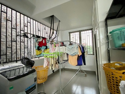 Bán biệt thự 1t2l mới đẹp kdc d2d giá siêu rẻ, chỉ 14,5 tỷ còn tl 2