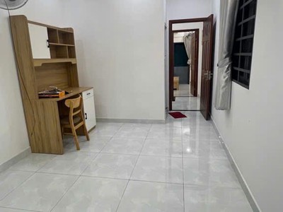 Chủ gửi bán gấp nhà ngay chợ thạch đà-p14 gò vấp- 2 tầng - dtsd 80m2-giá chỉ 4 tỷ nhĩnh 3