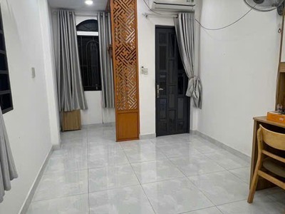 Chủ gửi bán gấp nhà  2 tầng - dtsd 80m2-giá chỉ 4 tỷ nhĩnh- f14- phạm văn chiêu -gò vấp 1