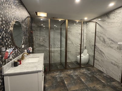 Bán nhà phố nguyễn ngọc nại, 43m2, 11 tỷ 4