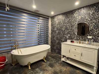 Bán nhà phố nguyễn ngọc nại, 43m2, 11 tỷ 3