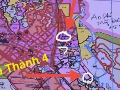 Cơ hội vàng cho nhà đầu tư đón đầu .khi ga mêtro số 5  hoàn thiện 1