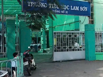 Giảm 1 tỷ  nhà mặt tiền đường 59 phường 14 gò vấp 4.1x26 2l tn 500tr  14.3 tỷ 1