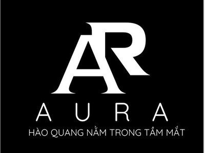AURA   Thương hiệu mắt kính thời trang cho giới trẻ năng động 9