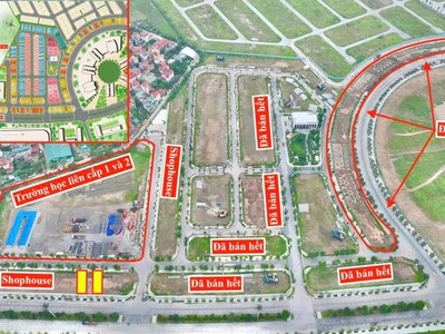 Giỏ hàng shophouse hồng hạc city phú mỹ hưng giá tốt, xem thực tế 0901323786 1