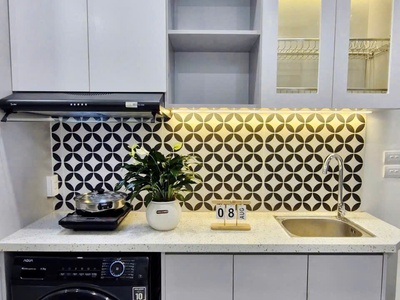 Bán nhà riêng vân đình ứng hòa 60m 4 phòng ngủ 2