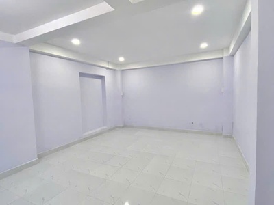 Bán nhà hxh gần ngã 6 dân chủ q10 nhỉnh 10 tỷ 0