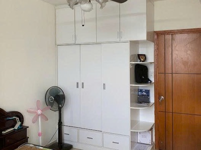 Giá tốt: cho thuê căn góc 70m2 full nội thất, tầng 15, chung cư linh tây tower tp.thủ đức 2
