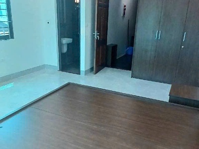Bán chdv xuân đỉnh 60 m 7 tầng thang máy.oto vào cửa ,sổ đỏ phân lô,xây mới cứng,chào 19 tỷ 4