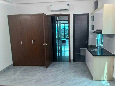 Bán nhà mặt phố cô nhué   đang kinh doanh 60 m 4 tầng .sổ đỏ phân lô ,.chào:14,5 tỷ 3