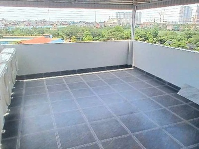 Bán chdv xuân đỉnh 60 m 7 tầng thang máy.oto vào cửa ,sổ đỏ phân lô,xây mới cứng,chào 19 tỷ 1