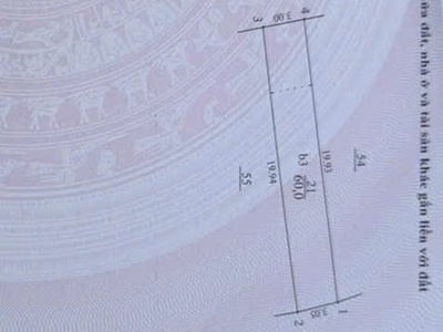 Bán nhà mặt phố cô nhué   đang kinh doanh 60 m 4 tầng .sổ đỏ phân lô ,.chào:14,5 tỷ 2