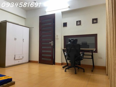 Cho thuê phòng tại hoàng mai hà nội - địa chỉ: ngõ 55 phố thanh lân, phường vĩnh hưng,  quận hoàng 1