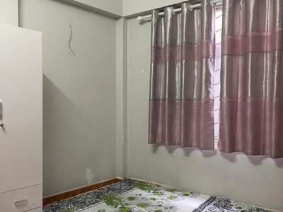 Cho thuê phòng tại hoàng mai hà nội - địa chỉ: ngõ 55 phố thanh lân, phường vĩnh hưng,  quận hoàng 2