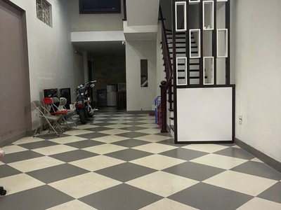 Cho thuê phòng tại hoàng mai hà nội - địa chỉ: ngõ 55 phố thanh lân, phường vĩnh hưng,  quận hoàng 0