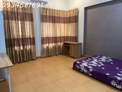 Cho thuê phòng tại hoàng mai hà nội - địa chỉ: ngõ 55 phố thanh lân, phường vĩnh hưng,  quận hoàng 4